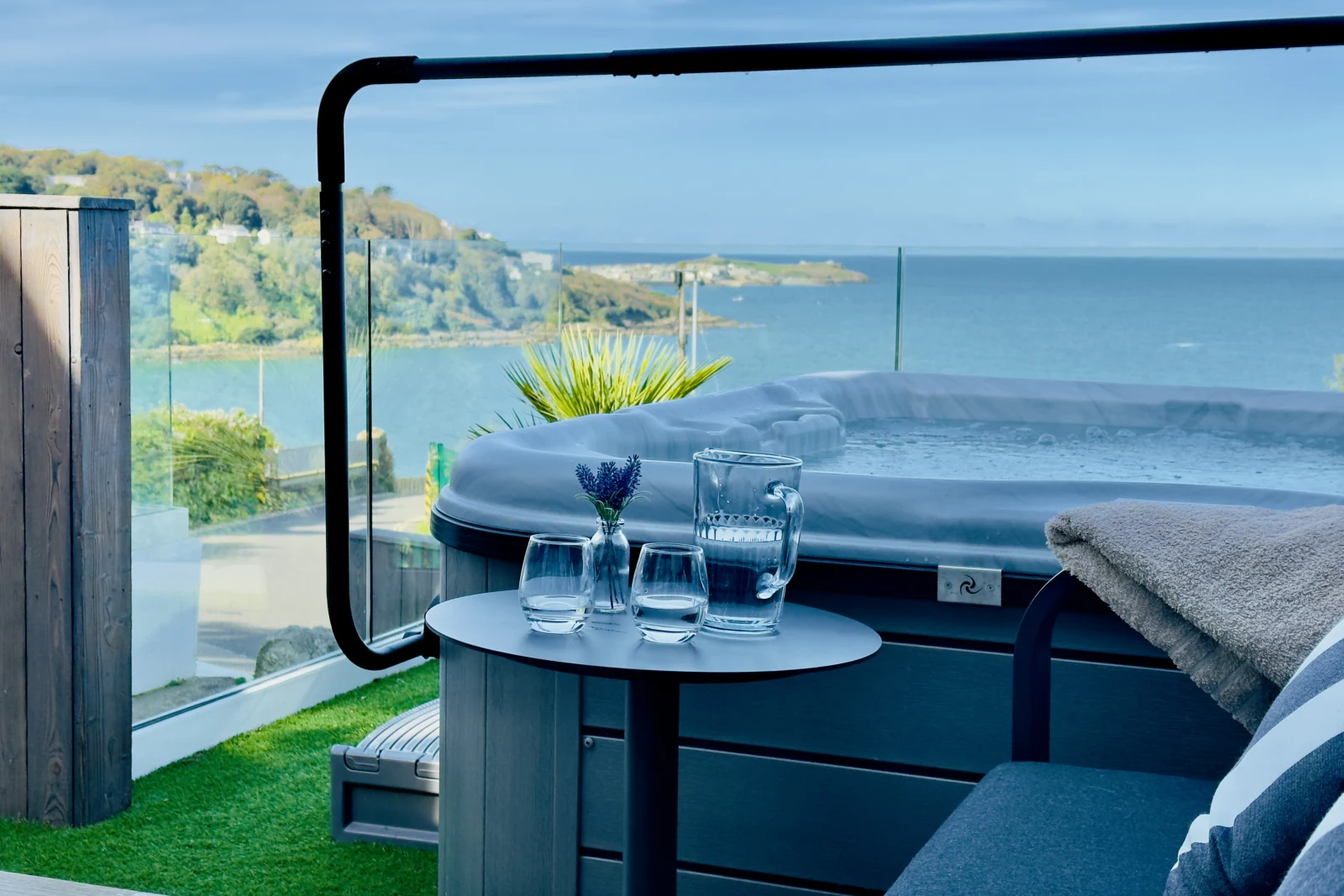 Property image 1 for SC1144950