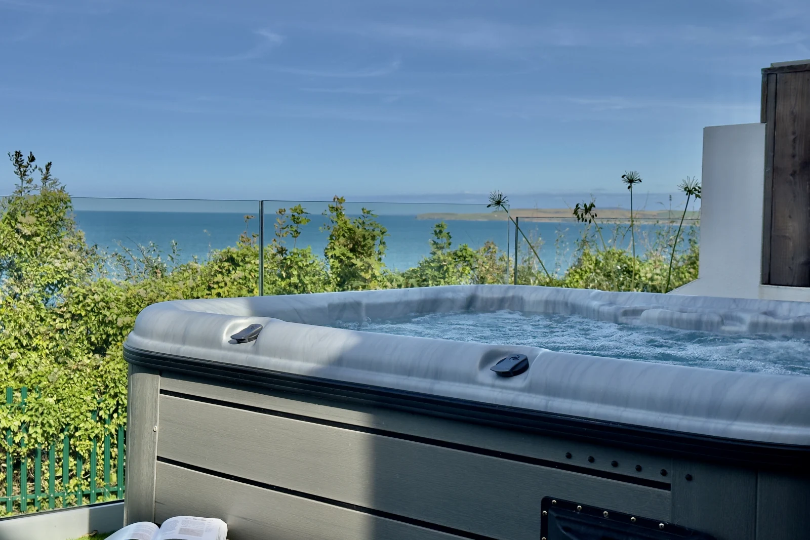 Property image 4 for SC1144950