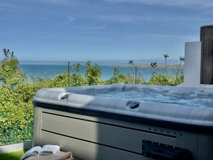 Property image 4 for SC1144950