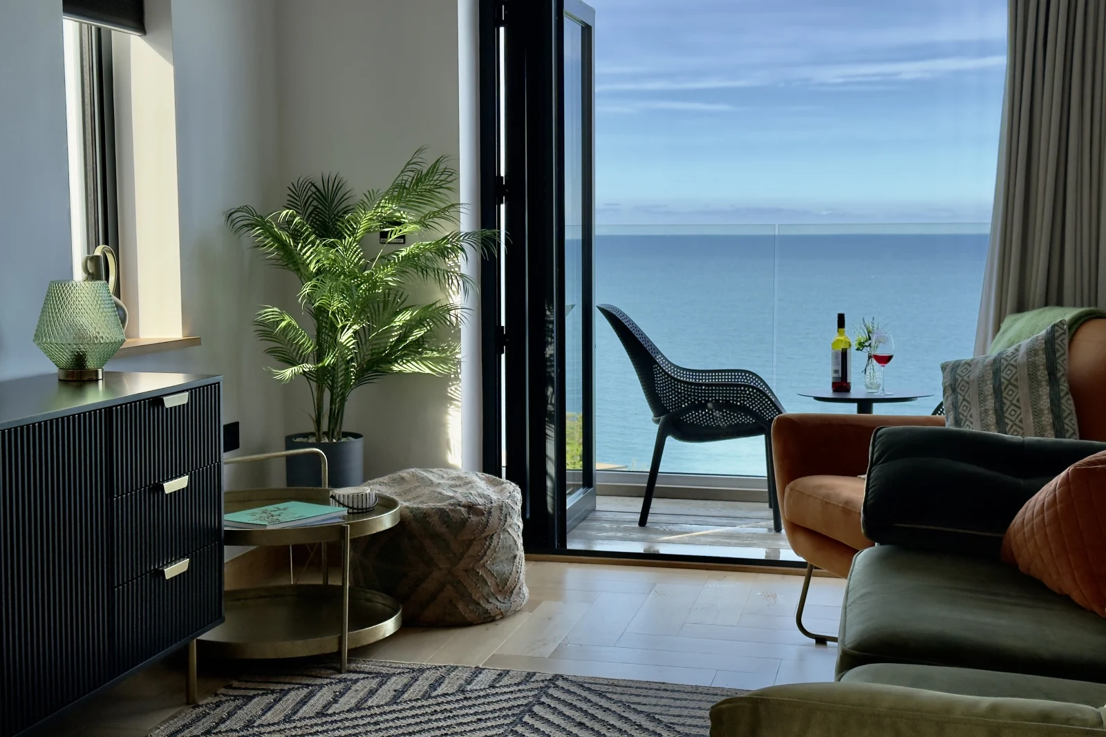 Property image 5 for SC1144950