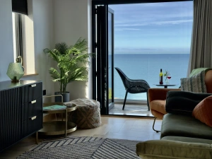 Property image 5 for SC1144950