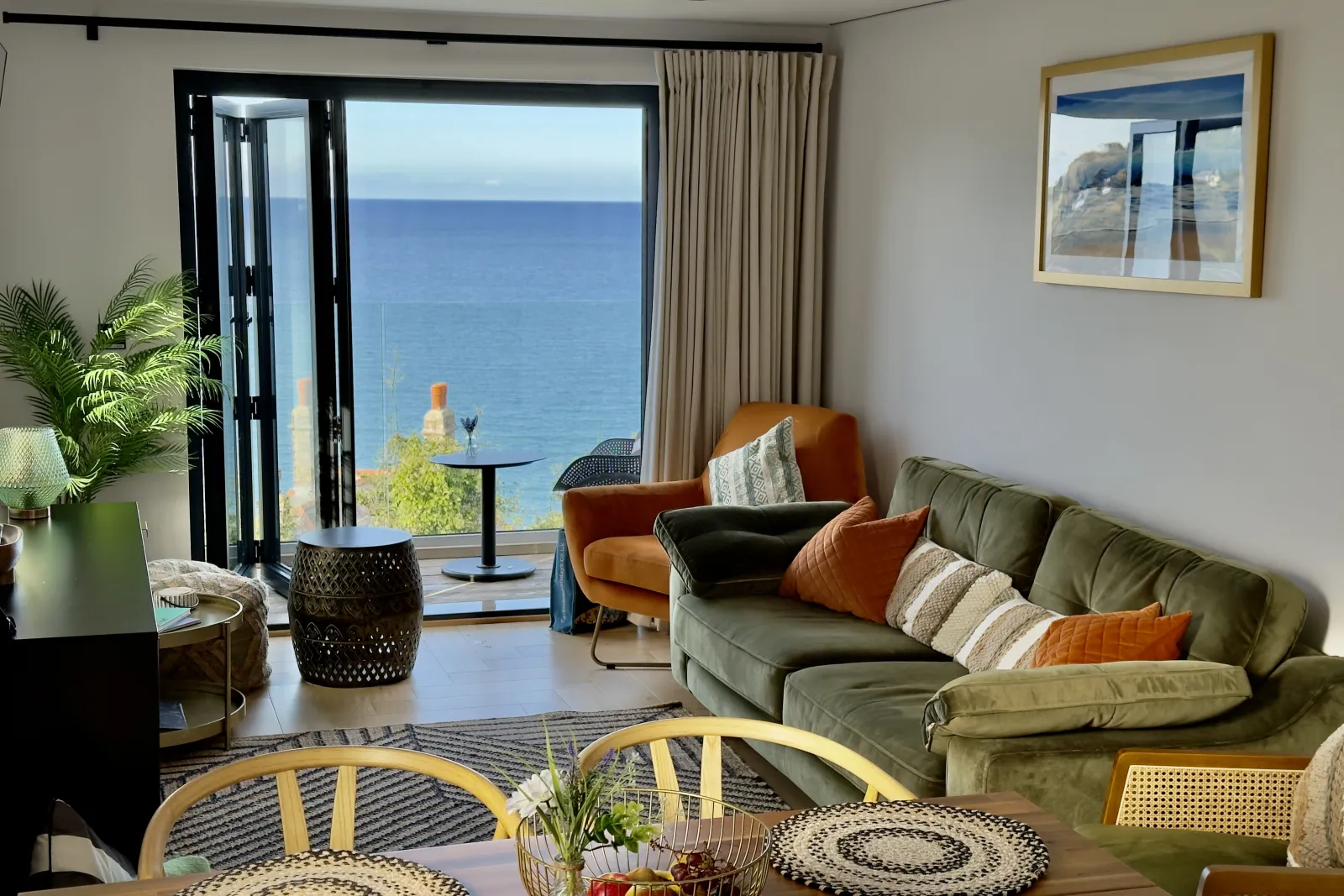 Property image 6 for SC1144950