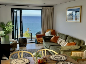 Property image 6 for SC1144950