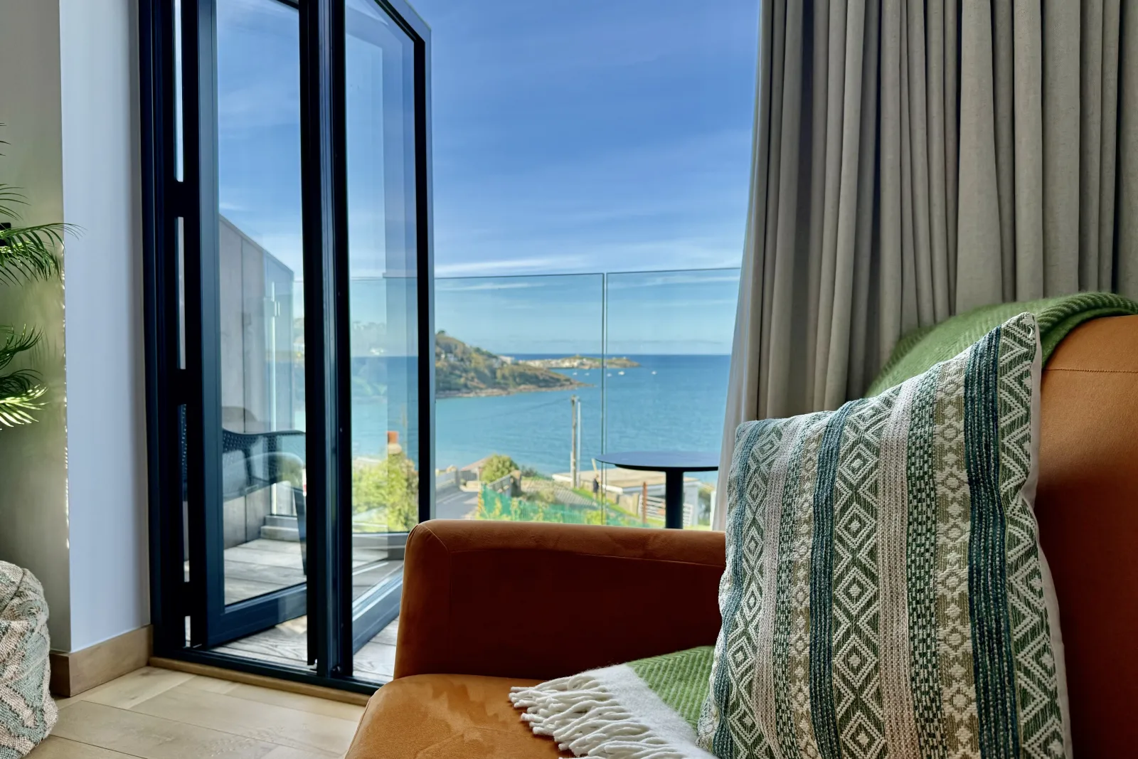 Property image 8 for SC1144950