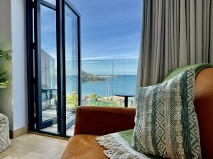 Property image 8 for SC1144950