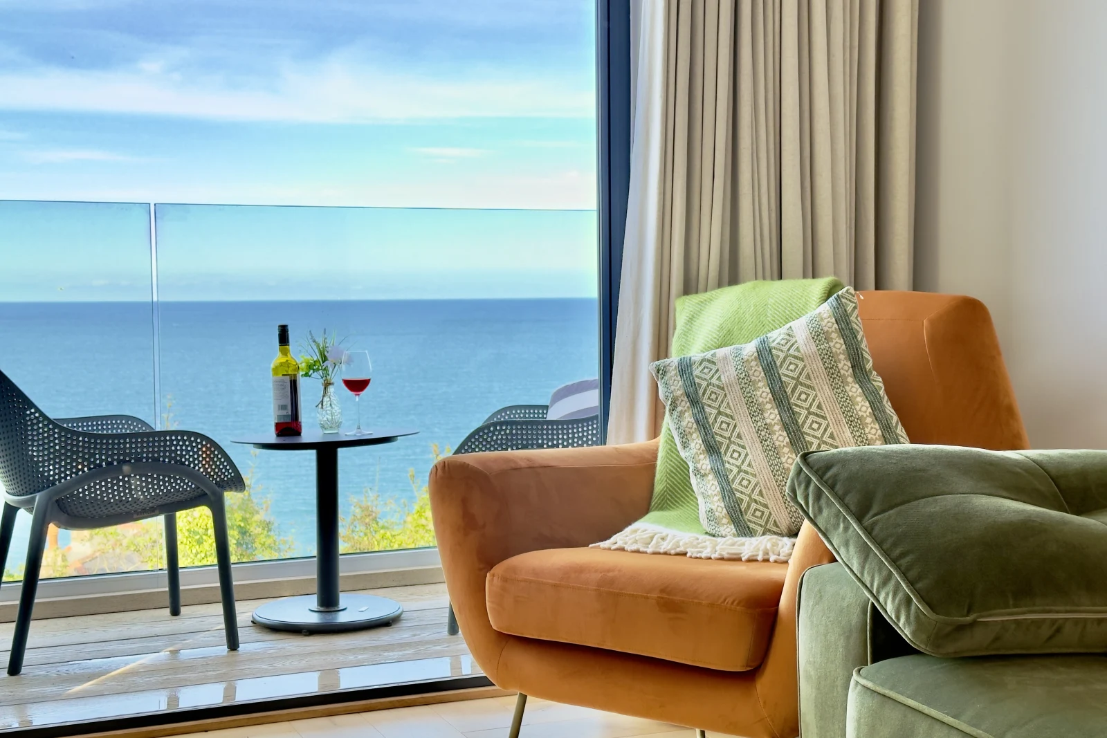 Property image 9 for SC1144950