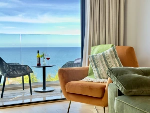 Property image 9 for SC1144950