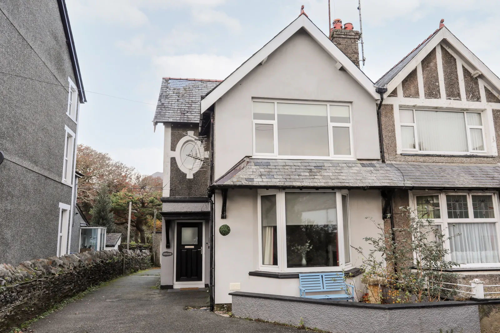 Property image 1 for SC1145026