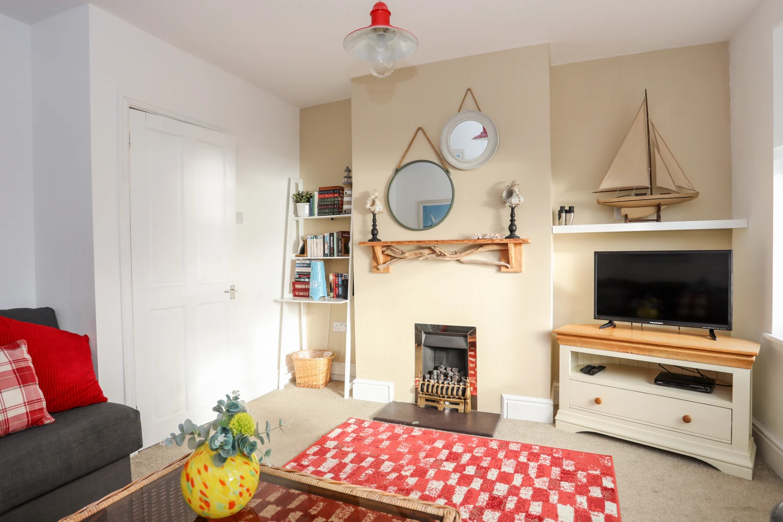 Property image 3 for SC1145026