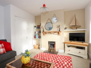 Property image 3 for SC1145026
