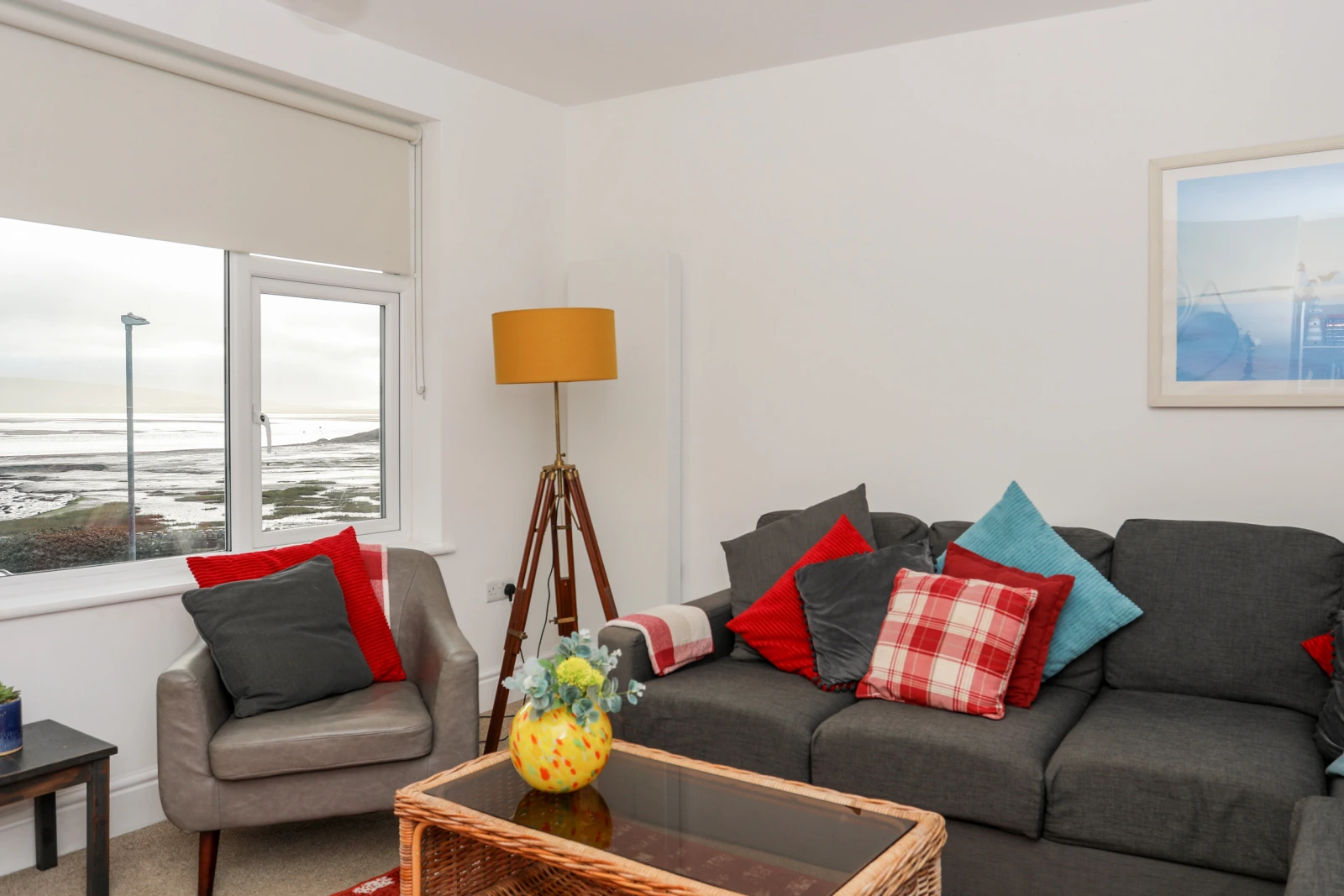 Property image 5 for SC1145026