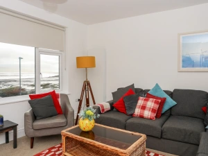 Property image 5 for SC1145026