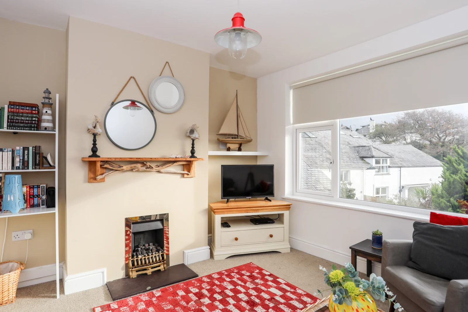 Property image 6 for SC1145026