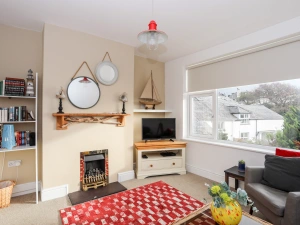 Property image 6 for SC1145026
