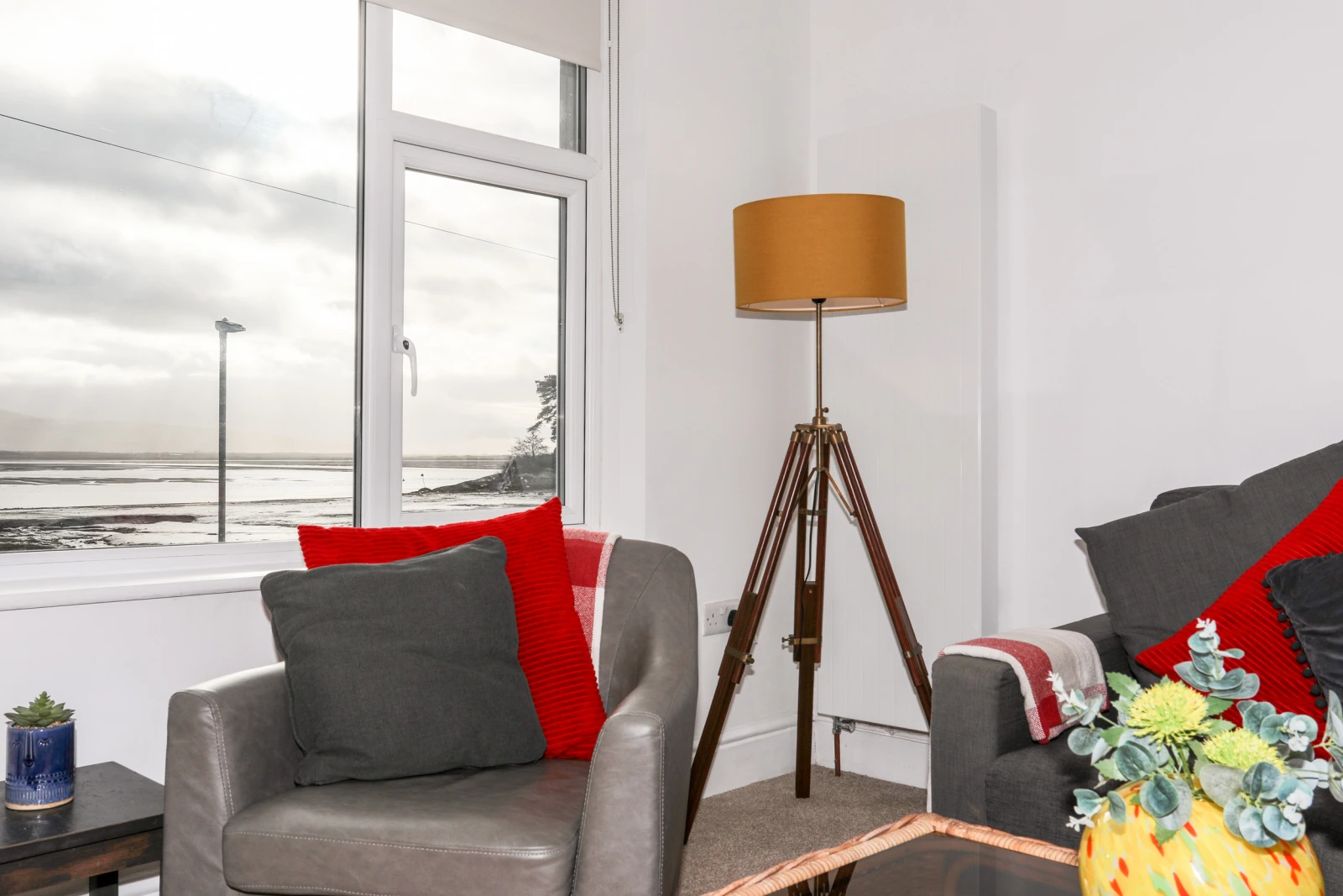 Property image 7 for SC1145026