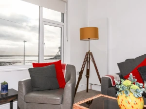 Property image 7 for SC1145026
