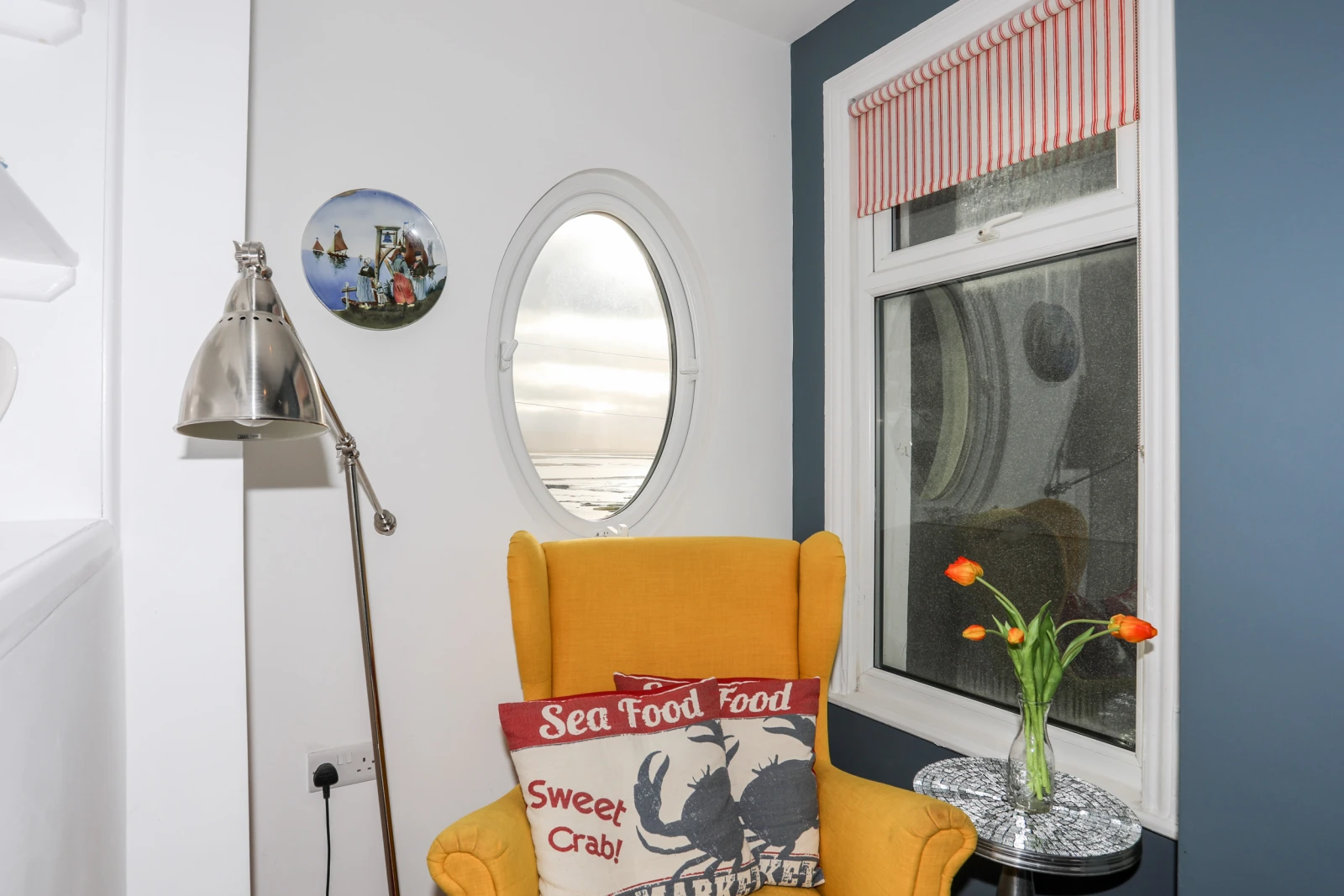 Property image 9 for SC1145026