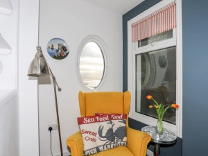 Property image 9 for SC1145026