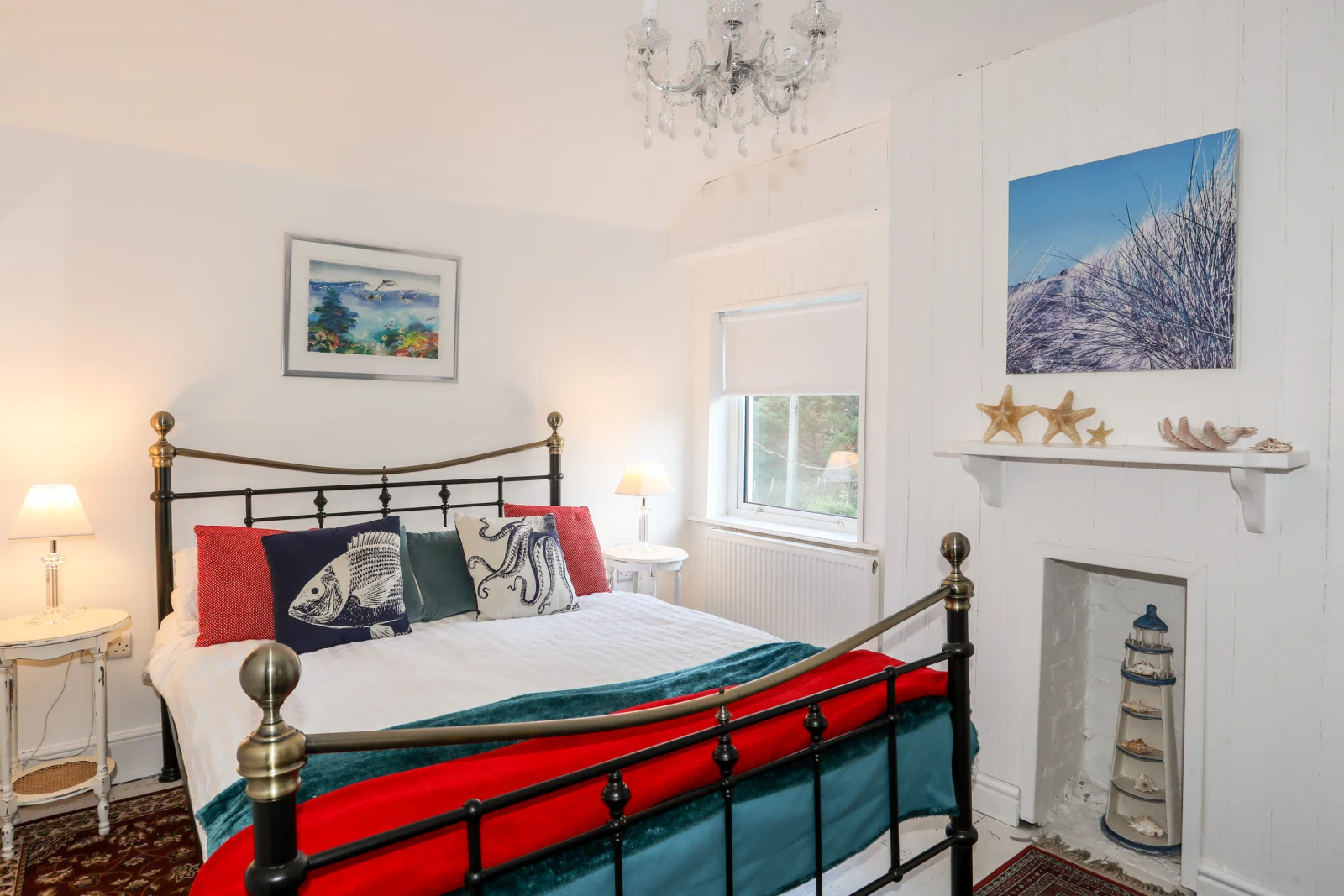 Property image 2 for SC1145026