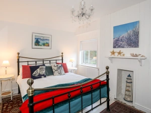 Property image 2 for SC1145026