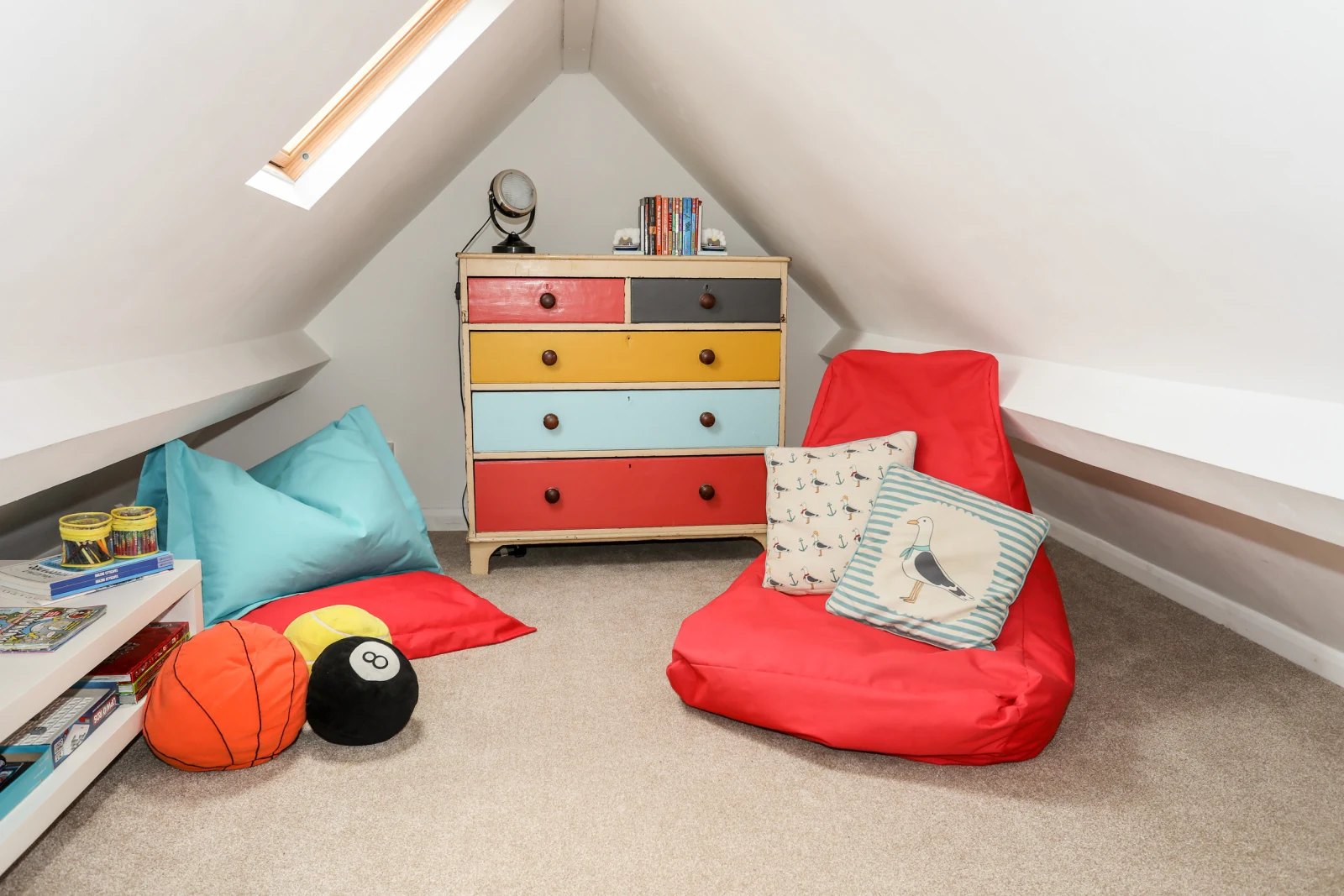 Property image 4 for SC1145026