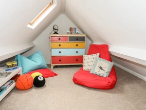 Property image 4 for SC1145026