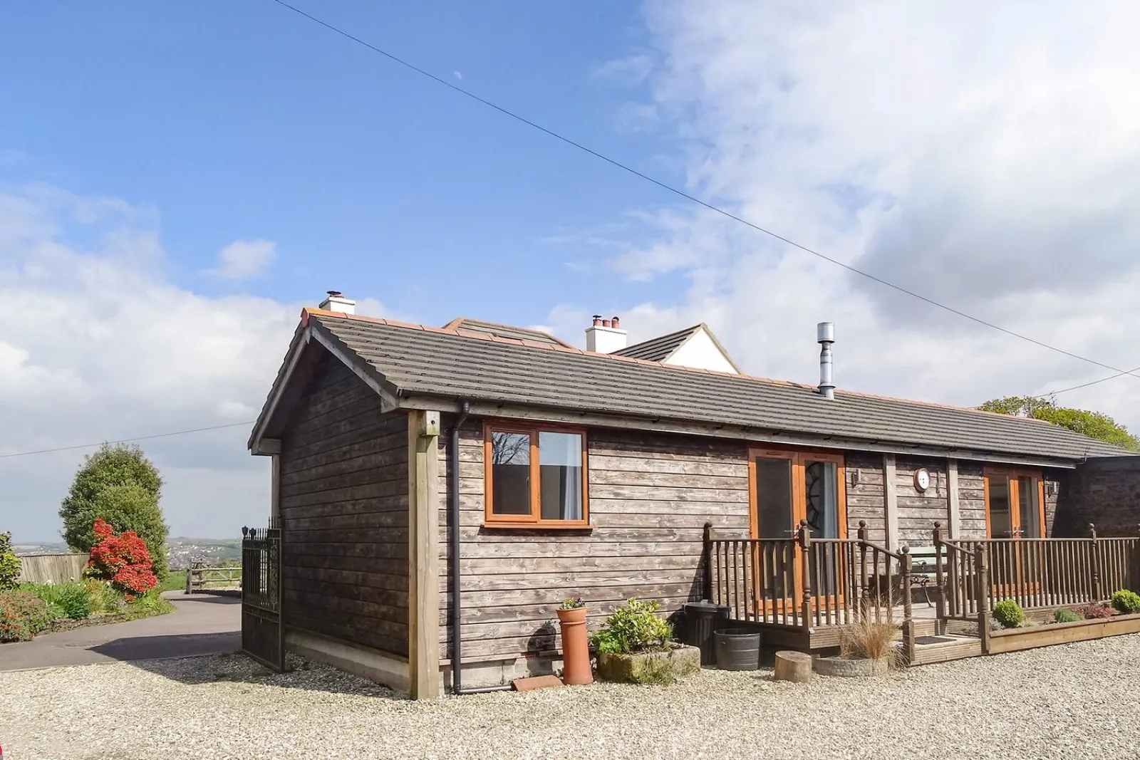Property image 1 for SC1145063