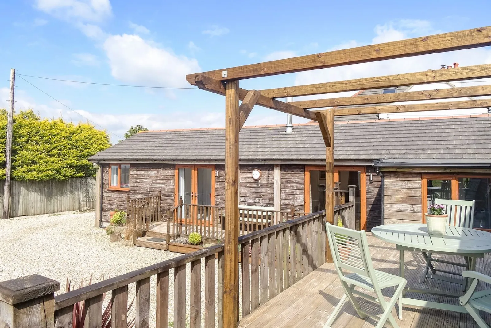 Property image 2 for SC1145063