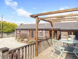 Property image 2 for SC1145063
