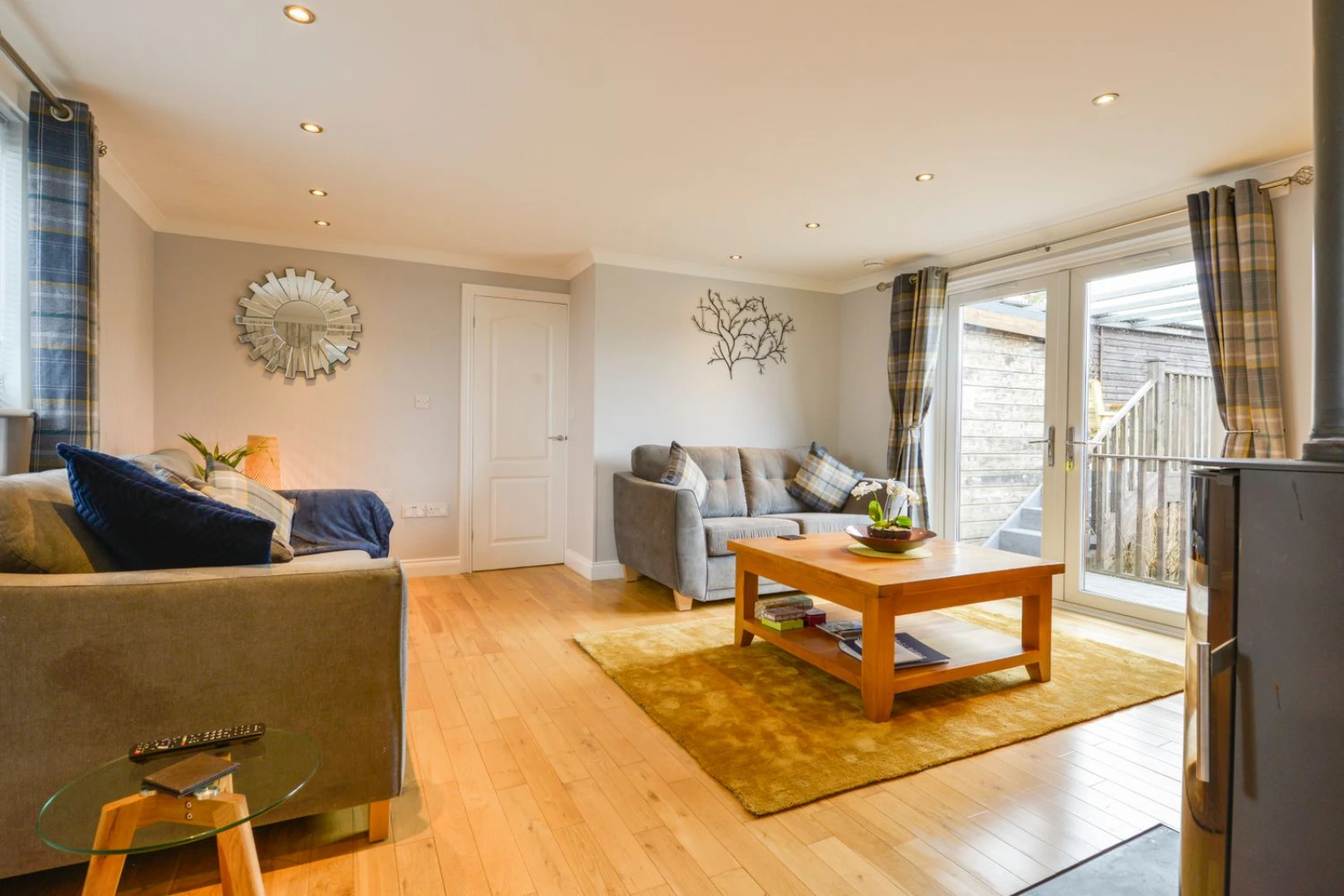 Property image 3 for SC1145063