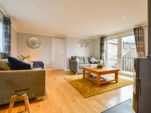 Property image 3 for SC1145063