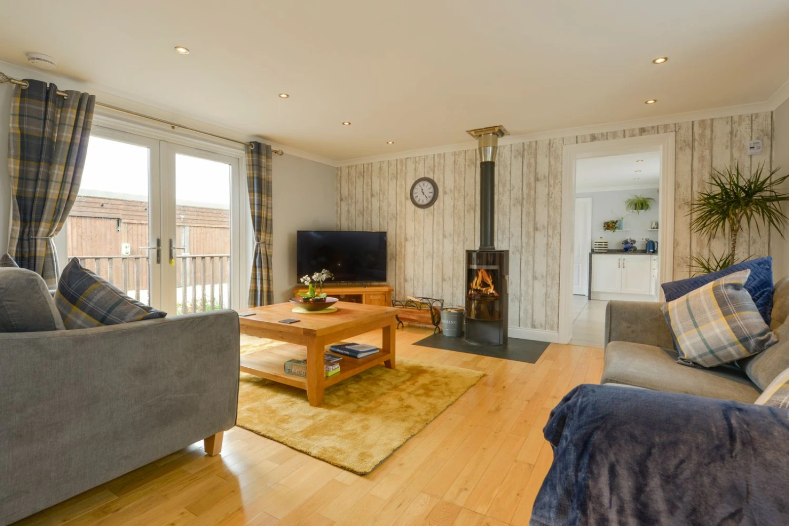 Property image 4 for SC1145063