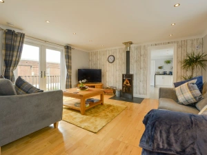 Property image 4 for SC1145063