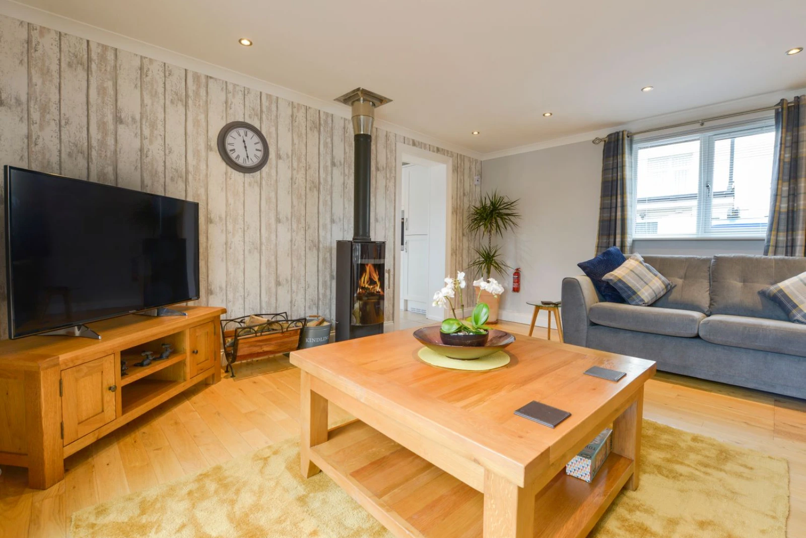 Property image 5 for SC1145063