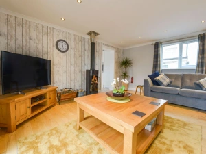 Property image 5 for SC1145063