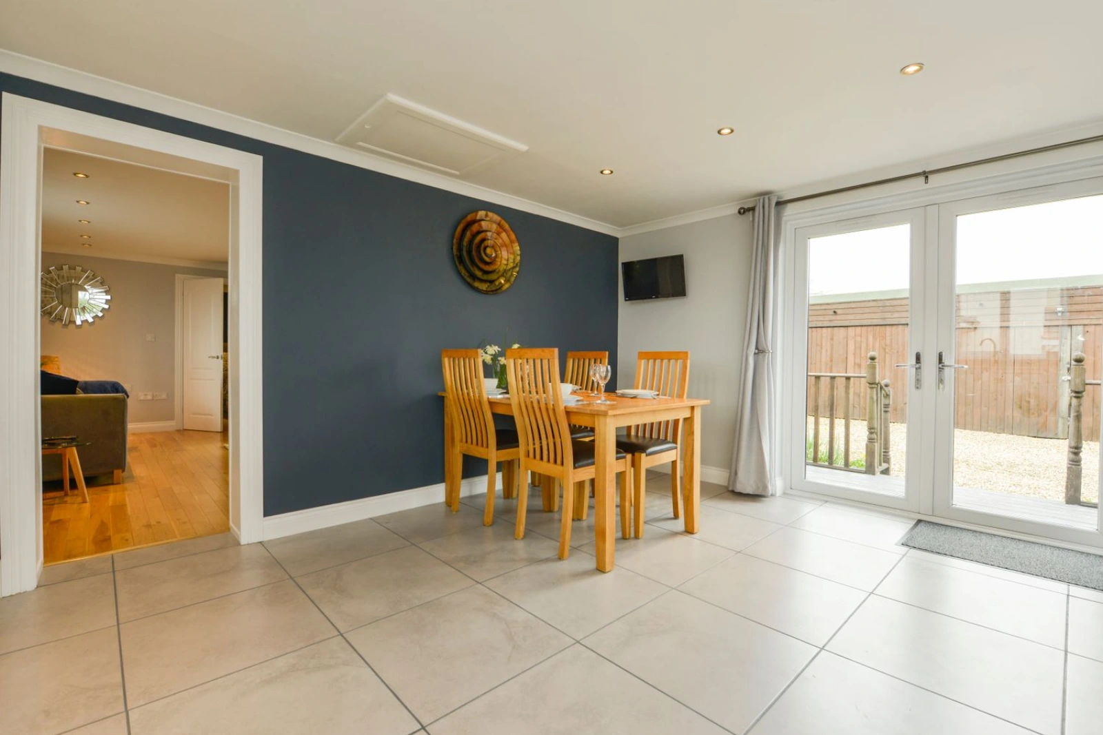 Property image 6 for SC1145063