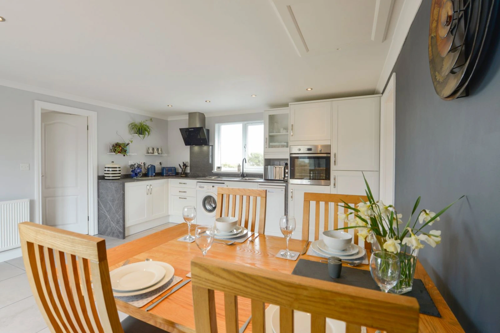 Property image 7 for SC1145063