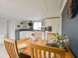 Property image 7 for SC1145063