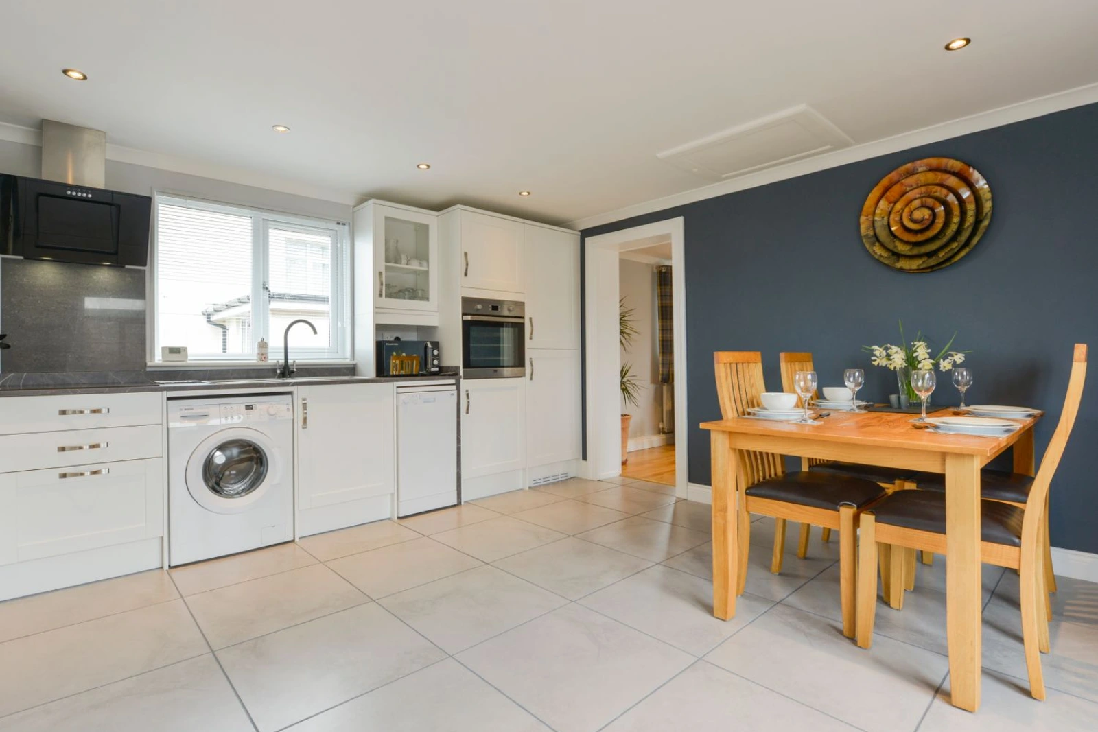 Property image 8 for SC1145063