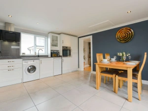 Property image 8 for SC1145063