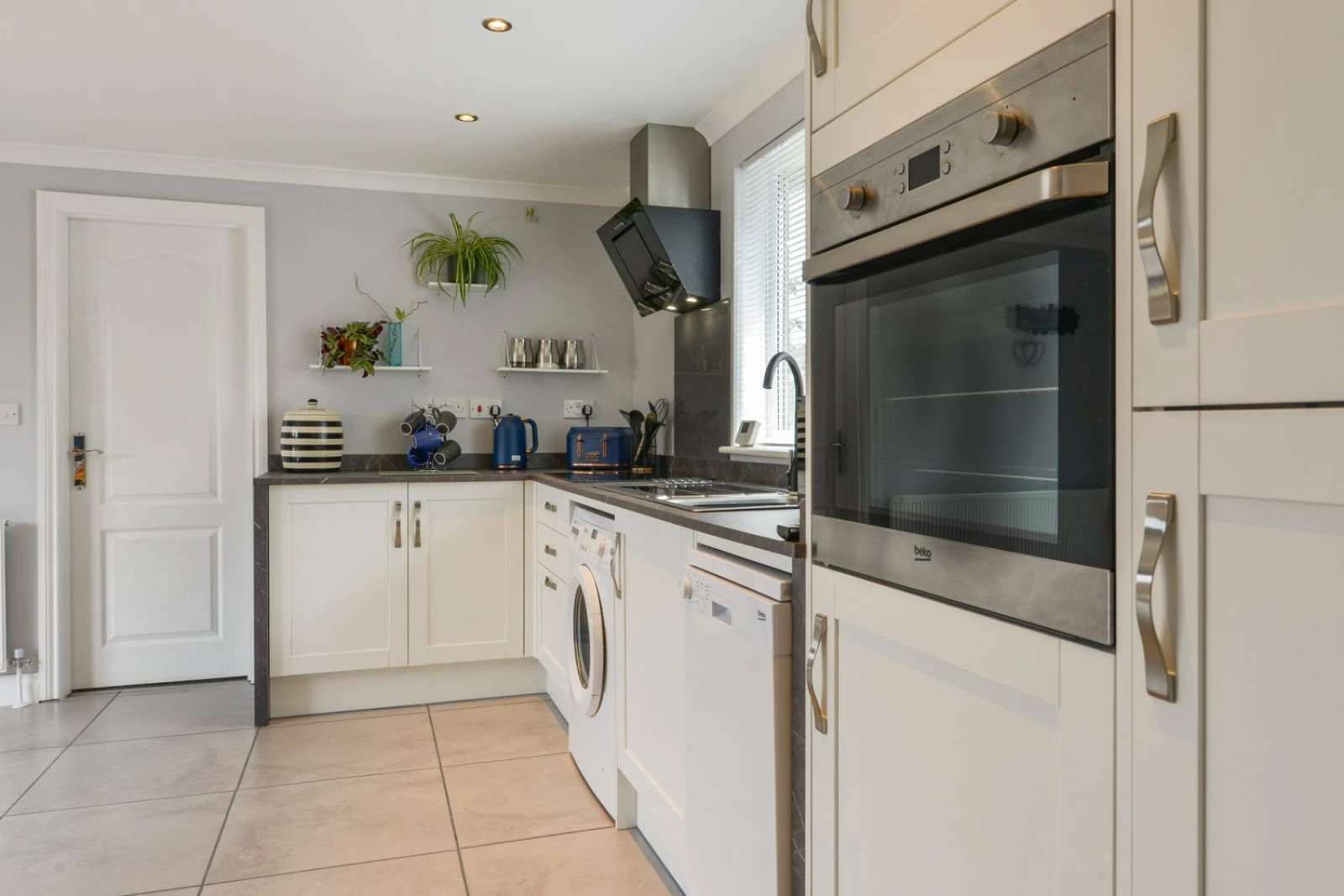 Property image 9 for SC1145063