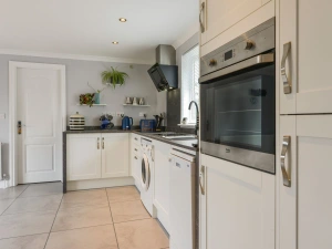 Property image 9 for SC1145063