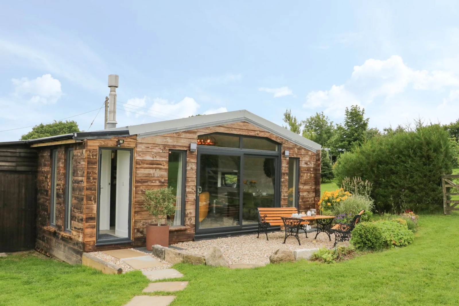 Property image 1 for SC1145064