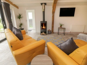 Property image 2 for SC1145064