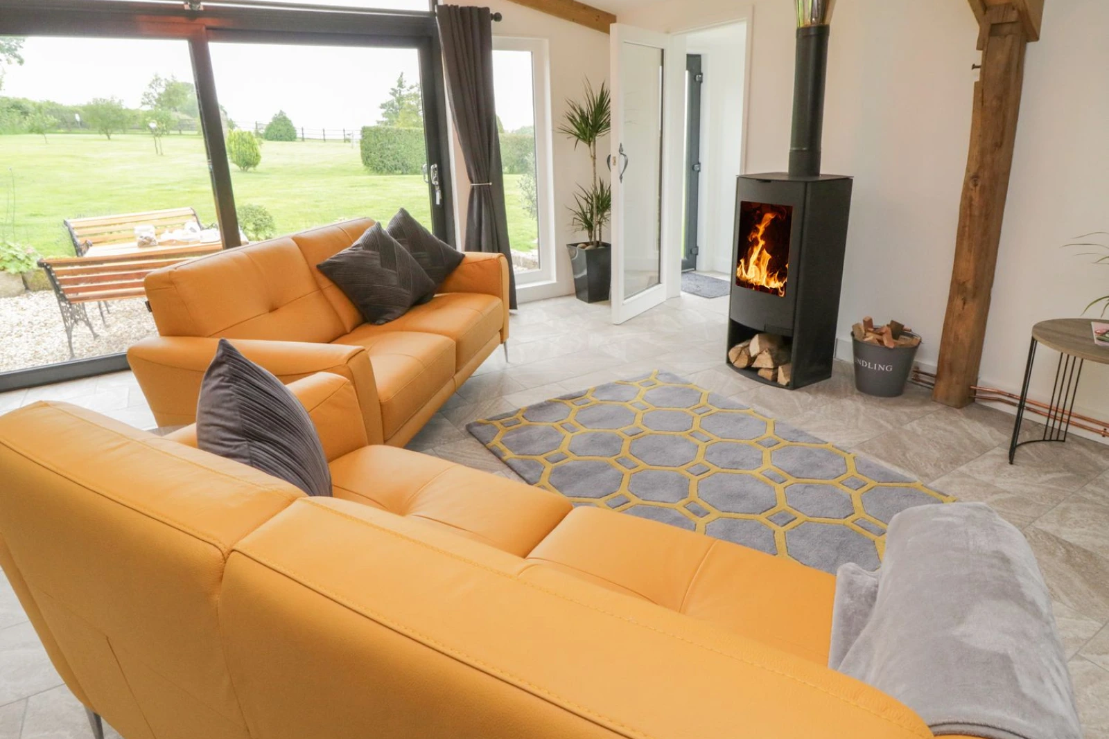 Property image 3 for SC1145064