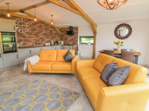 Property image 4 for SC1145064