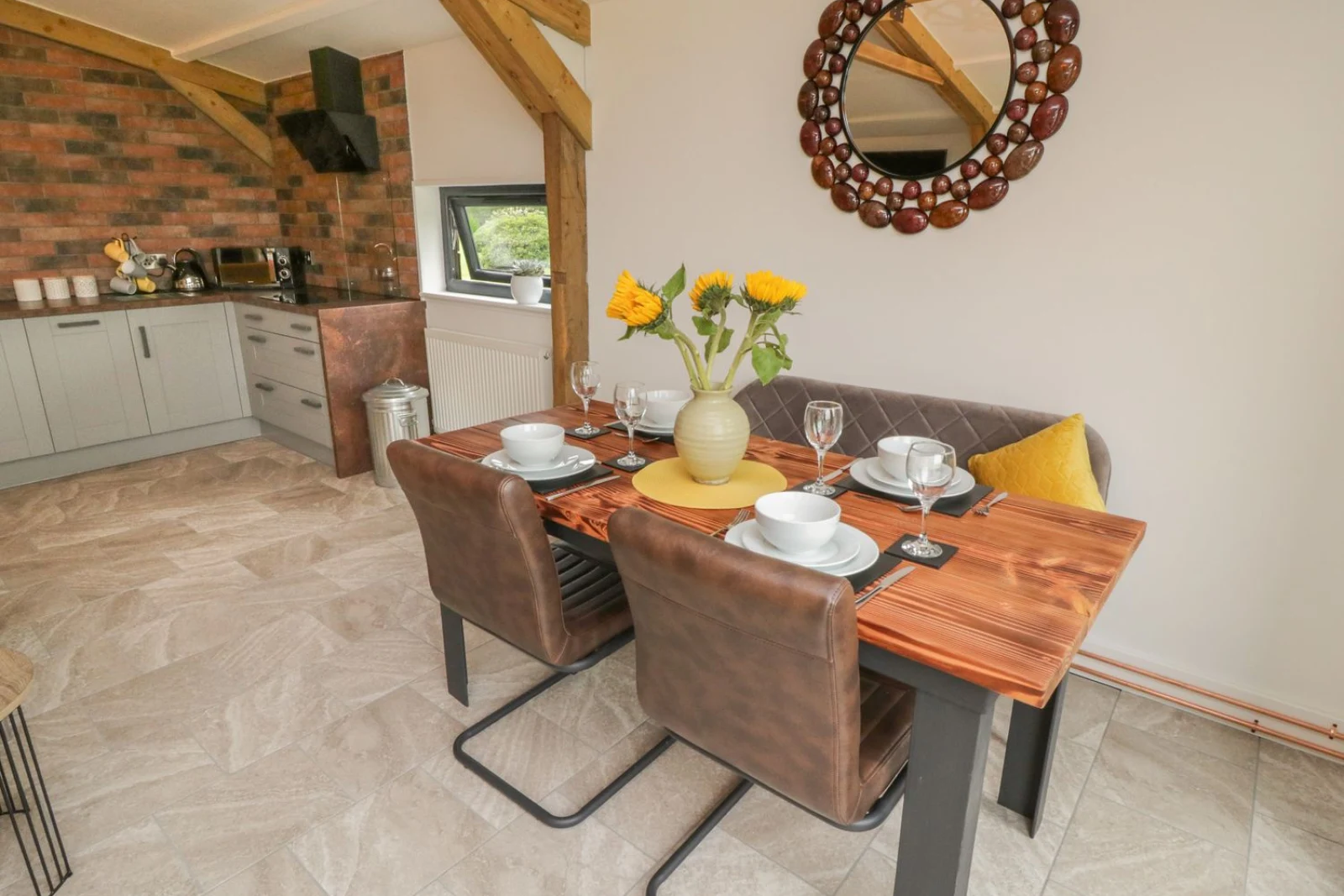Property image 6 for SC1145064