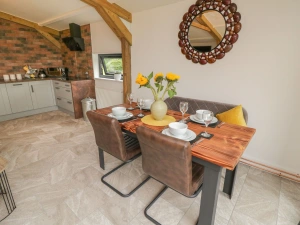 Property image 6 for SC1145064