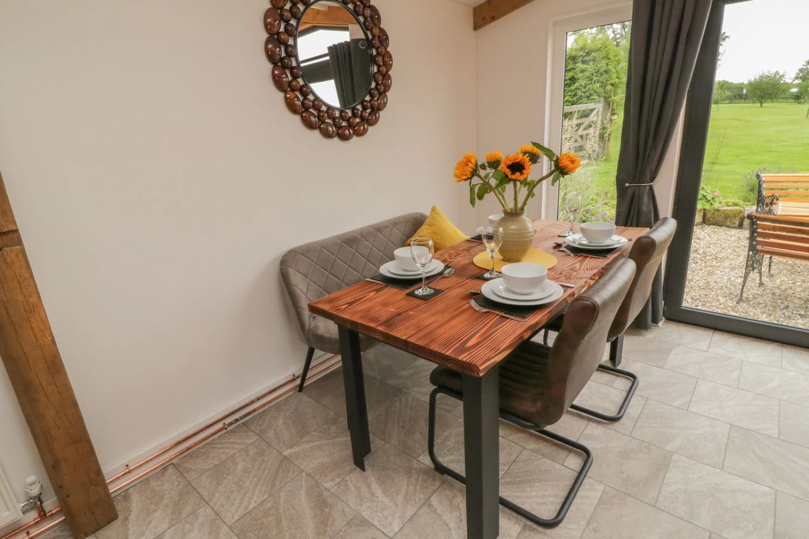 Property image 7 for SC1145064