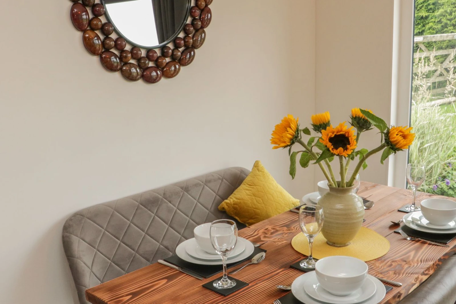 Property image 8 for SC1145064